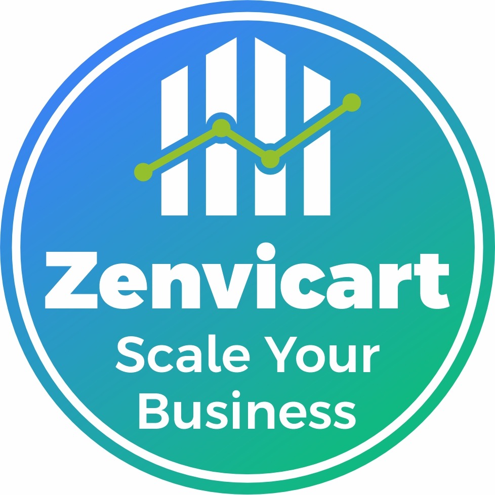 Zenvicart